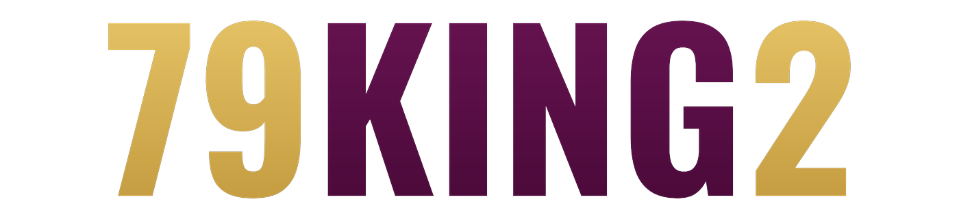 79king2.con – Trang chủ